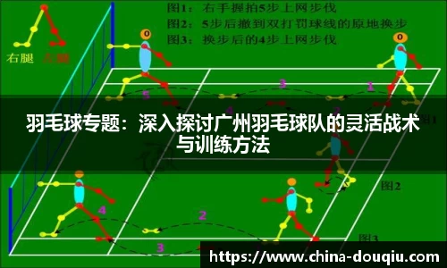 斗球体育APP